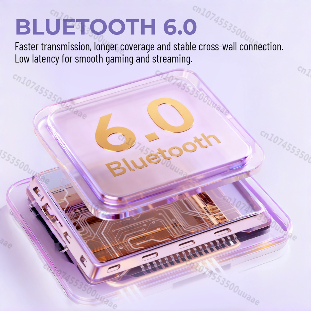 Monster AirClip AC235 Ear Clip - Monstera ulasan dan harga