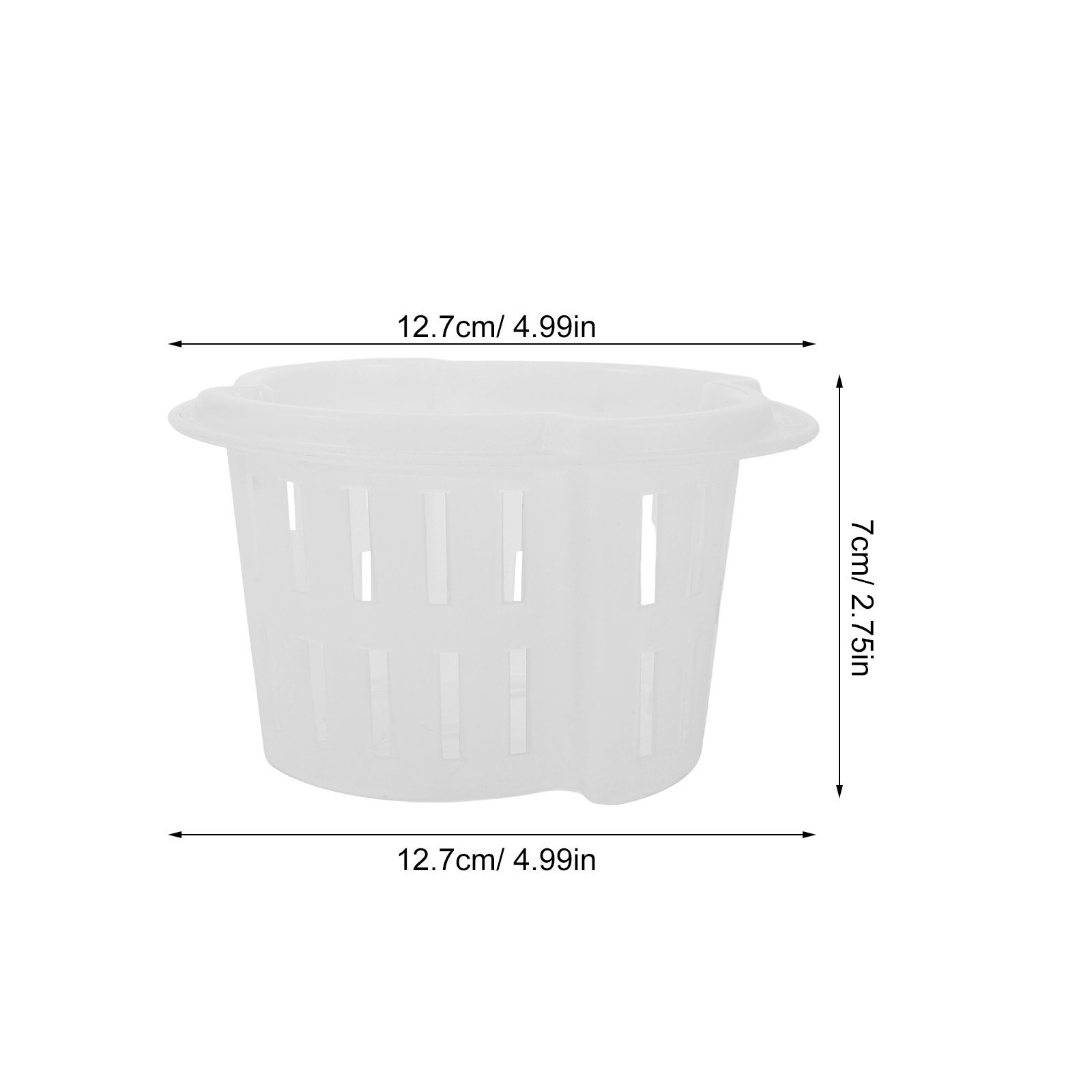 4Pcs Hydroponic Vegetable Cult - Indoor Plants ulasan dan harga