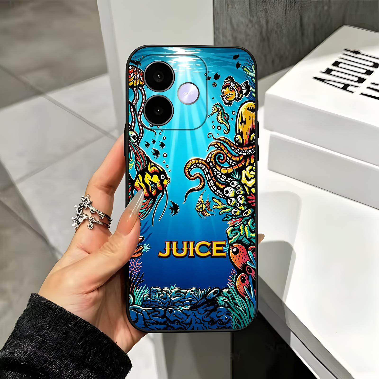 Fashion Design Energy Drink M- - Monstera ulasan dan harga