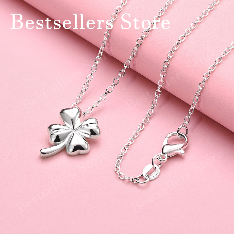 925 sterling silver 16-30 inch - Snake Plant ulasan dan harga