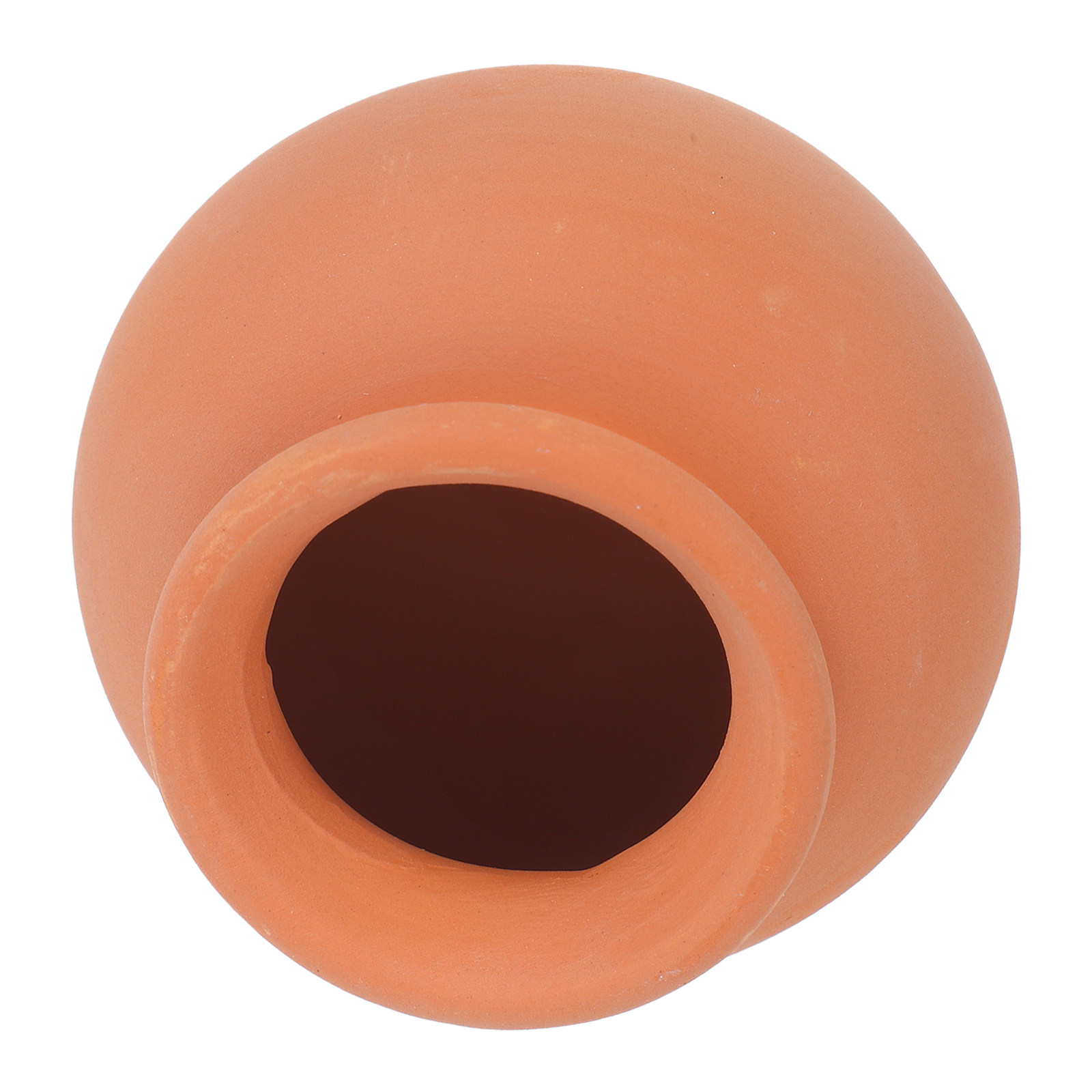 Terracotta Self Watering Spike - Terracotta Pot ulasan dan harga