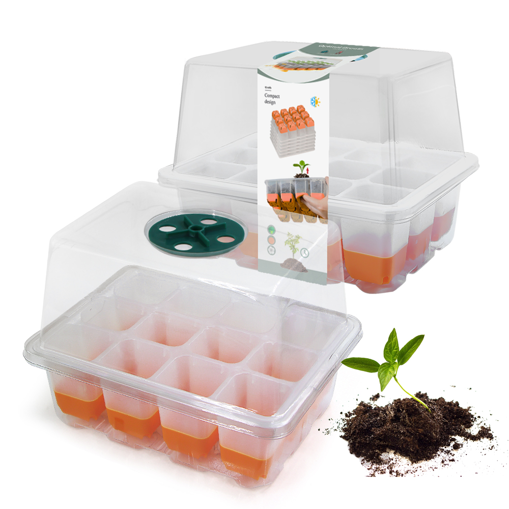 Indoor Garden Vegetable Growin - Indoor Plants ulasan dan harga