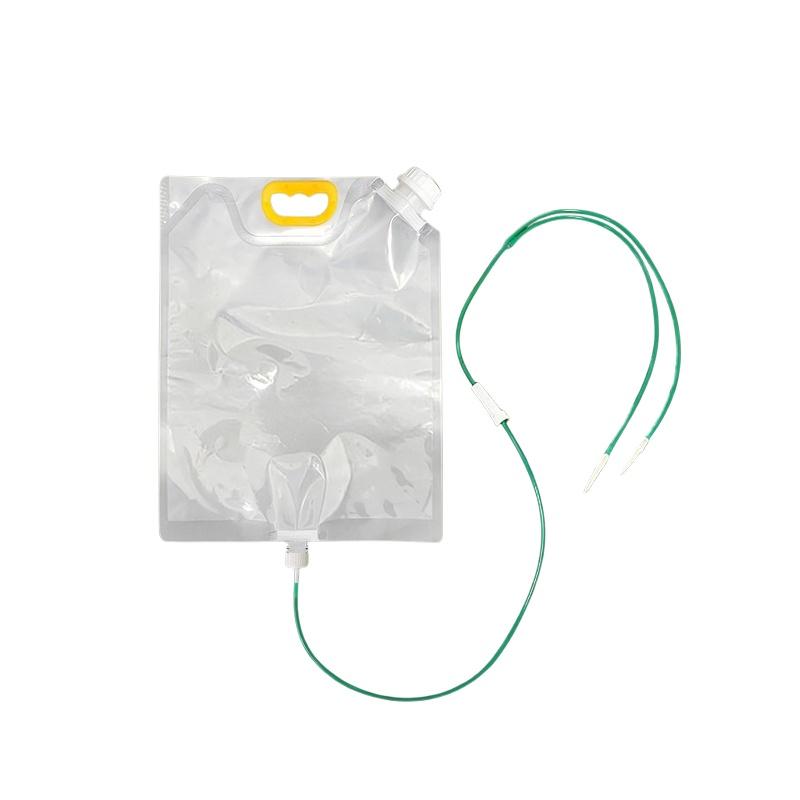 And Other Watering Needs 5L La - Plant Pot ulasan dan harga
